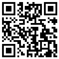 QR Code for MJHhnWRa6sYdhtgozZc4Q9TYgRvr1yWDPU