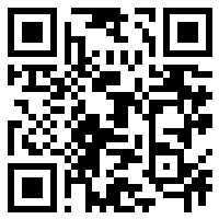 QR Code for MJHhzuCmZhhENav5pEWLQidTpiPmNpSs5R