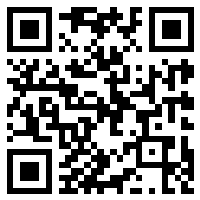 QR Code for MJHk52rPs7posaLdPAaWrB1ByCdXZt86hd