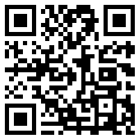 QR Code for MJHkhchMriYT4TUJchY1vvMDW2vWUDYG9k