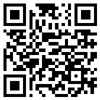QR Code for MJHmtZ4xKCf69c8Nhonji3EuoNSHi9iFm3