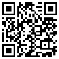 QR Code for MJHnf2p9QdxtzzWZLBwXZftWk4nvp2DD7f