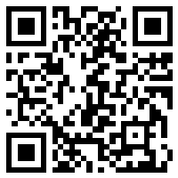 QR Code for MJHozcCLY6jyYCfcAmv5tw5sPB8wz2ZD6c