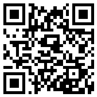 QR Code for MJHpQXsVg8o7ToSK41TuFu5EPiUSgBwkbv