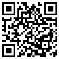 QR Code for MJHpoCdnyTEaP62Cswvv7HTfoFAeMUnemJ