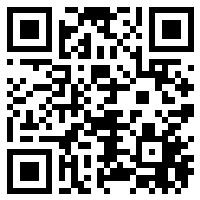 QR Code for MJHra3ozaR859AZciB9CVMLGY5sskCeWSv