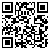 QR Code for MJHryCiD1epaxdQMfFnUC5yKwPbicBpd4v