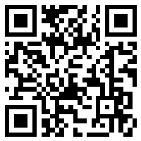 QR Code for MJHuB5D4GAm4Yo17ALJsApXiyMVTAyfkaj