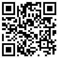 QR Code for MJHuMUn4Lo6xntsuBTTM7ecd9MJEgG2f25