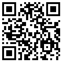 QR Code for MJHuRVraqMsQuePsaNWxrCAiBmBNFzegWf