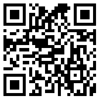 QR Code for MJHwyTfQdkpkKPSjMw8tKBKdfeFnhe6Sh5