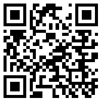 QR Code for MJHyLLe6x5GDRmq2iJ682pWVDj8ShPmtSn