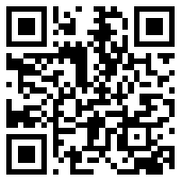 QR Code for MJHzUghPUhFuPZgRobZHaGkdhVYMVmDgPP