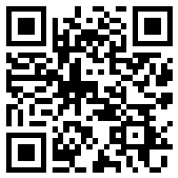QR Code for MJJ1hdGp8QcKK5dCSS72g2vfDXY9WLLWGZ