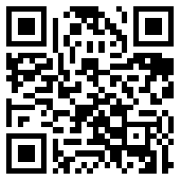 QR Code for MJJ2FSnaU6jBxd1demzRciMiDa8zhrsEda