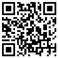 QR Code for MJJ2woaFtJbkTdvct3F8B9S6vStX1xBCVV