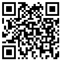 QR Code for MJJ5gcPiXMxV6u5vTs65SweGFM4YRUeUMh