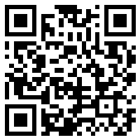 QR Code for MJJ8RbpbrrpeSPhMe1WitFP8zCS3LYeuxn