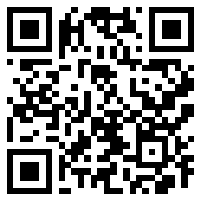 QR Code for MJJ8mKjaE948dJndxE8j8JB65VgnApYurY