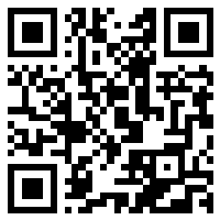 QR Code for MJJB5fYVm5gPD9wjLva38bmRo1edSyTpYZ