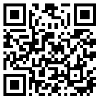 QR Code for MJJBqqJkagz3yxW6Fg8VCPdYFjCC7mmsgB