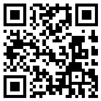 QR Code for MJJDg7HTBCQ9VNFprL9cQ7u4hQPQ6PWrY4