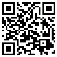 QR Code for MJJE89aoKMr72xS4cGd2EdZZpcWZhFsmUX