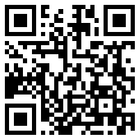 QR Code for MJJGjDtGZRT6D7chiDb77APARqta2LoApZ