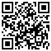 QR Code for MJJJynwdfLk9CfYW7YNpJFqqfMZTRvrQra