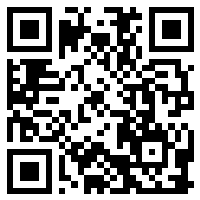 QR Code for MJJP7cMGooP3LWDmiverYcuus2EyPs8TqG