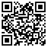 QR Code for MJJQLvVZX4b8mHrtT1P44Lfj8J3dcnJuwV