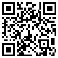 QR Code for MJJQaD8UCDvwHUTJfU4LqvPA1961jkDXbM