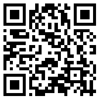 QR Code for MJJRHBsEp2CXM5DGW7mmKjoVRMS6UUU7ND