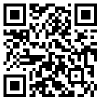 QR Code for MJJSFqZRj2FFPR2abnaUcuUjNuKbrJwDQZ