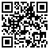 QR Code for MJJSedgerLmHmrG2pP5krog7Mf41snt3Ee