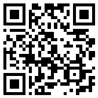 QR Code for MJJVbPMCM1pggEYQCvLpN4jVTUi5eJHTeL