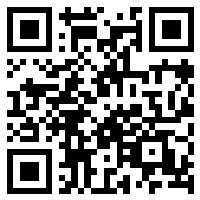 QR Code for MJJX9C27qQudGyGAysAZ5fFJ9HC3XGT8AF