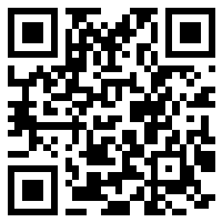 QR Code for MJJZHNeQmW91NvqiNBaeMMBdvSVLQ6j51c