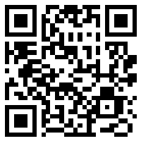 QR Code for MJJZj15L3o7M5VZYAh7qDVh5HCSf9ZGHRV