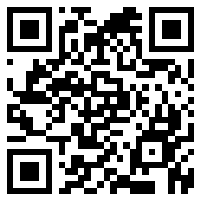 QR Code for MJJgtCQSiis5cKds2yu1TXCVjmJBUSdKqa