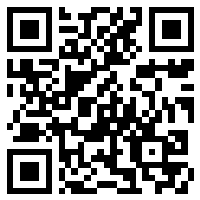 QR Code for MJJmKputA6BunsKTS7ZXNLy4rjzPUESf4C