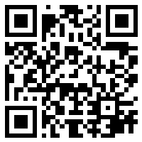 QR Code for MJJoFbLmMSszeMCvwtkt6sE141ZdFPLAha