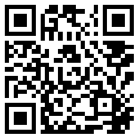 QR Code for MJJomJgotHZtSSBqs6e2XSWGxP95d62Ko4