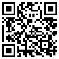 QR Code for MJJoxegLYP9sdu946Lfa5JMMGJbKbPNcdz