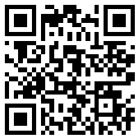 QR Code for MJJssLSYnGm7G1cHVGAntYT6VXFoFrtpGW
