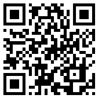 QR Code for MJJuoVFhRKzeyygdppUo7RjuB1WRhNSiNo
