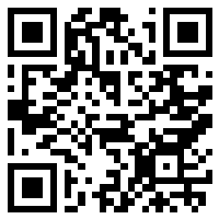 QR Code for MJJx3oc7nddWHyrHcsGLFVUsNLvALN14Z8