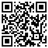 QR Code for MJJxxfhe1F6FkSD7pgXj89iDJD2bY6Rakb