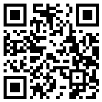 QR Code for MJJyDAAxM4QLTGeYrSYPues2ExUPVSX9Jz