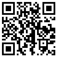 QR Code for MJK2LN71DzYF8DqUEGPy3AnuCUmfdcv5v6